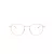 Giorgio Armani AR 5148T 3391 48 occhiali da vista