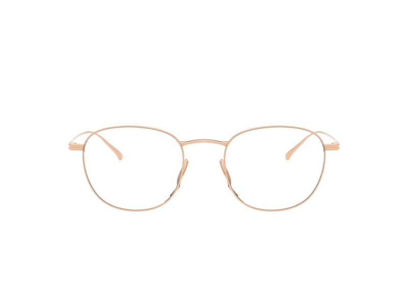 Giorgio Armani AR 5148T 3391 48 occhiali da vista