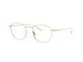 Giorgio Armani AR 5148T 3391 48 occhiali da vista