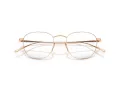 Giorgio Armani AR 5148T 3391 48 occhiali da vista