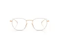 Giorgio Armani AR 5148T 3391 48 occhiali da vista