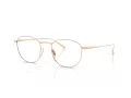 Giorgio Armani AR 5148T 3391 48 occhiali da vista