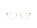 Giorgio Armani AR 5148T 3391 50 occhiali da vista