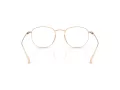 Giorgio Armani AR 5148T 3391 50 occhiali da vista