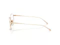 Giorgio Armani AR 5148T 3391 50 occhiali da vista