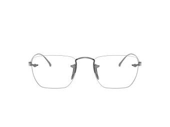 Giorgio Armani AR 5149T 3385 52 occhiali da vista