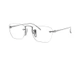Giorgio Armani AR 5149T 3385 52 occhiali da vista