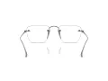 Giorgio Armani AR 5149T 3385 52 occhiali da vista
