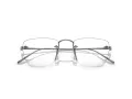 Giorgio Armani AR 5149T 3385 52 occhiali da vista