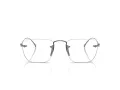 Giorgio Armani AR 5149T 3385 52 occhiali da vista