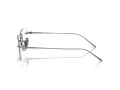 Giorgio Armani AR 5149T 3385 52 occhiali da vista