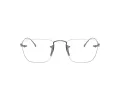 Giorgio Armani AR 5149T 3385 54 occhiali da vista