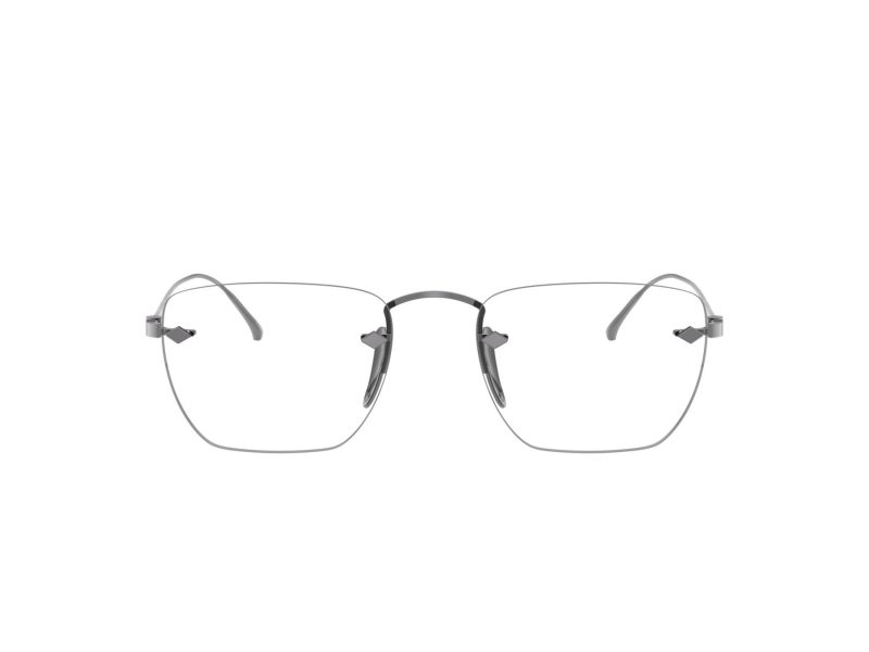 Giorgio Armani AR 5149T 3385 54 occhiali da vista