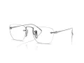 Giorgio Armani AR 5149T 3385 54 occhiali da vista