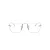 Giorgio Armani AR 5149T 3386 52 occhiali da vista