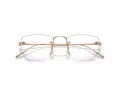 Giorgio Armani AR 5149T 3386 52 occhiali da vista