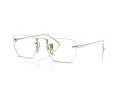 Giorgio Armani AR 5149T 3386 52 occhiali da vista