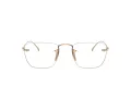 Giorgio Armani AR 5149T 3386 54 occhiali da vista