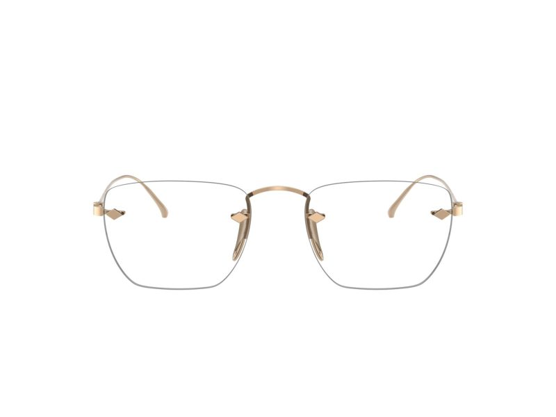 Giorgio Armani AR 5149T 3386 54 occhiali da vista