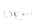 Giorgio Armani AR 5149T 3386 54 occhiali da vista