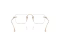 Giorgio Armani AR 5149T 3386 54 occhiali da vista