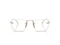 Giorgio Armani AR 5149T 3386 54 occhiali da vista