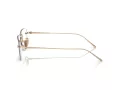 Giorgio Armani AR 5149T 3386 54 occhiali da vista