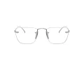 Giorgio Armani AR 5149T 3387 52 occhiali da vista