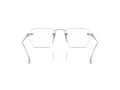 Giorgio Armani AR 5149T 3387 52 occhiali da vista