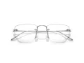 Giorgio Armani AR 5149T 3387 52 occhiali da vista