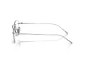 Giorgio Armani AR 5149T 3387 52 occhiali da vista