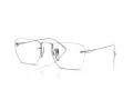 Giorgio Armani AR 5149T 3387 52 occhiali da vista