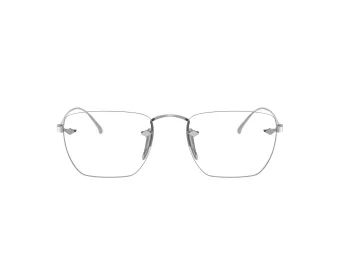 Giorgio Armani AR 5149T 3387 54 occhiali da vista