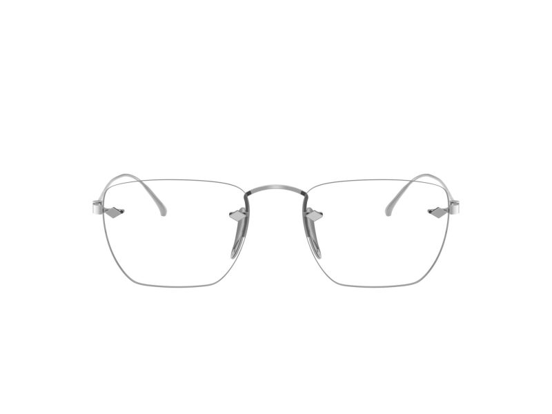 Giorgio Armani AR 5149T 3387 54 occhiali da vista