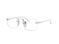 Giorgio Armani AR 5149T 3387 54 occhiali da vista