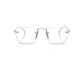 Giorgio Armani AR 5149T 3387 54 occhiali da vista