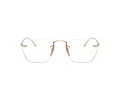 Giorgio Armani AR 5149T 3391 52 occhiali da vista
