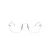 Giorgio Armani AR 5149T 3391 52 occhiali da vista