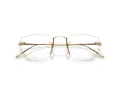 Giorgio Armani AR 5149T 3391 52 occhiali da vista