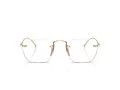 Giorgio Armani AR 5149T 3391 52 occhiali da vista