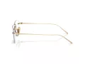 Giorgio Armani AR 5149T 3391 52 occhiali da vista
