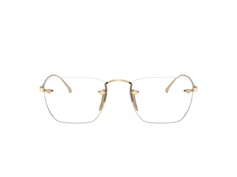 Giorgio Armani AR 5149T 3391 54 occhiali da vista