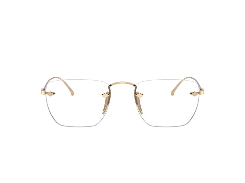 Giorgio Armani AR 5149T 3391 54 occhiali da vista