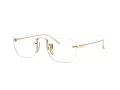 Giorgio Armani AR 5149T 3391 54 occhiali da vista