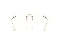 Giorgio Armani AR 5149T 3391 54 occhiali da vista