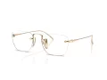Giorgio Armani AR 5149T 3391 54 occhiali da vista