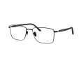 Giorgio Armani AR 5150 3001 53 occhiali da vista