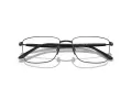 Giorgio Armani AR 5150 3001 53 occhiali da vista