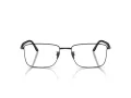 Giorgio Armani AR 5150 3001 53 occhiali da vista