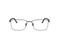 Giorgio Armani AR 5150 3001 55 occhiali da vista